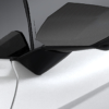 Photo of 1016 Industries Carbon Mirror Covers for the Lamborghini Revuelto - Image 2